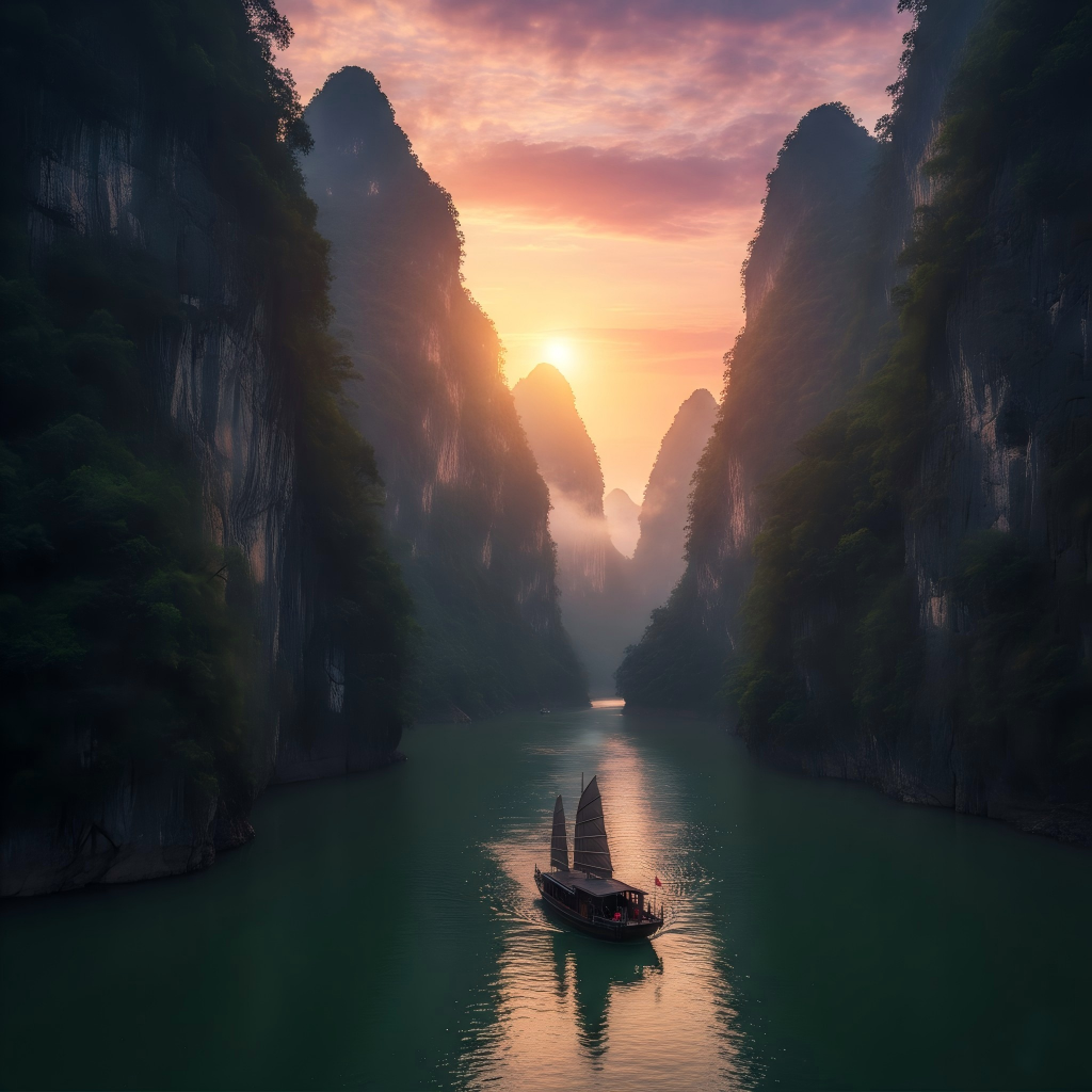 A close up of an old fountain pen.